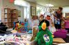 Filename=Pirate_Day.jpg
Filesize=223KiB
Dimensions=1200x800
Date added=Sep 26, 2012 Pirate_Day.jpg