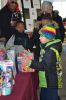 Filename=PizzaSanta_1639.jpg
Filesize=98KiB
Dimensions=480x720
Date added=Dec 20, 2017 PizzaSanta_1639.jpg