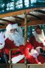 Filename=PizzaSanta_8486.jpg
Filesize=102KiB
Dimensions=480x720
Date added=Dec 20, 2017 PizzaSanta_8486.jpg
