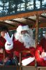 Filename=PizzaSanta_8487-1-28dragged29.jpg
Filesize=110KiB
Dimensions=480x720
Date added=Dec 20, 2017 PizzaSanta_8487-1-28dragged29.jpg