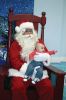 Filename=Pizza_4825.jpg
Filesize=130KiB
Dimensions=648x972
Date added=Dec 06, 2018 Pizza_4825.jpg