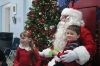 Filename=Pizza_4832.jpg
Filesize=86KiB
Dimensions=648x432
Date added=Dec 06, 2018 Pizza_4832.jpg