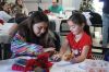 Filename=Pizza_Santa_9264.jpg
Filesize=81KiB
Dimensions=648x432
Date added=Dec 12, 2019 Pizza_Santa_9264.jpg