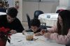 Filename=Pizza_Santa_9269.jpg
Filesize=55KiB
Dimensions=648x432
Date added=Dec 12, 2019 Pizza_Santa_9269.jpg