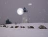 Filename=PlanteSnow3.jpg
Filesize=166KiB
Dimensions=1200x912
Date added=Dec 22, 2009 PlanteSnow3.jpg