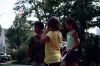Filename=Play_11.jpg
Filesize=193KiB
Dimensions=1200x801
Date added=Aug 08, 2012 Play_11.jpg