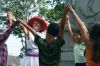 Filename=Play_3.jpg
Filesize=247KiB
Dimensions=1200x801
Date added=Aug 08, 2012 Play_3.jpg