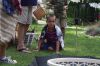Filename=Play_6.jpg
Filesize=249KiB
Dimensions=1200x801
Date added=Aug 08, 2012 Play_6.jpg
