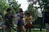 Filename=Play_8.jpg
Filesize=285KiB
Dimensions=1200x801
Date added=Aug 08, 2012 Play_8.jpg