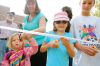 Filename=Playground-6.jpg
Filesize=130KiB
Dimensions=864x576
Date added=Sep 11, 2013 Playground-6.jpg