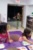 Filename=PlubScience_3198.jpg
Filesize=108KiB
Dimensions=648x972
Date added=Aug 13, 2014 PlubScience_3198.jpg