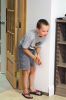 Filename=PlubScience_3213.jpg
Filesize=121KiB
Dimensions=648x972
Date added=Aug 13, 2014 PlubScience_3213.jpg