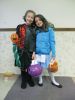 Filename=Plumb37_1115.jpg
Filesize=216KiB
Dimensions=1050x1400
Date added=Nov 02, 2011 Plumb37_1115.jpg
