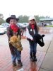 Filename=Plumb44_1115.jpg
Filesize=267KiB
Dimensions=1050x1400
Date added=Nov 02, 2011 Plumb44_1115.jpg