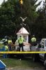 Filename=PlumbCoupola_4834.jpg
Filesize=116KiB
Dimensions=480x720
Date added=Jun 23, 2016 PlumbCoupola_4834.jpg