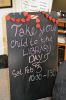 Filename=PlumbLibrary_1858.jpg
Filesize=87KiB
Dimensions=480x720
Date added=Feb 07, 2018 PlumbLibrary_1858.jpg