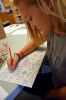 Filename=PlumbPaper_5212.jpg
Filesize=87KiB
Dimensions=481x720
Date added=Jul 26, 2017 PlumbPaper_5212.jpg