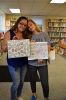 Filename=PlumbPaper_5227.jpg
Filesize=114KiB
Dimensions=481x720
Date added=Jul 26, 2017 PlumbPaper_5227.jpg