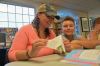 Filename=PlumbPaper_5229.jpg
Filesize=142KiB
Dimensions=1079x720
Date added=Jul 26, 2017 PlumbPaper_5229.jpg