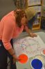 Filename=PlumbPaper_5243.jpg
Filesize=81KiB
Dimensions=481x720
Date added=Jul 26, 2017 PlumbPaper_5243.jpg