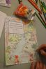 Filename=PlumbPaper_5248.jpg
Filesize=121KiB
Dimensions=481x720
Date added=Jul 26, 2017 PlumbPaper_5248.jpg