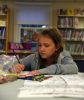 Filename=PlumbPaper_5276.jpg
Filesize=74KiB
Dimensions=610x720
Date added=Jul 26, 2017 PlumbPaper_5276.jpg