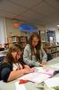 Filename=PlumbPaper_5286.jpg
Filesize=91KiB
Dimensions=481x720
Date added=Jul 26, 2017 PlumbPaper_5286.jpg