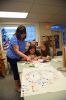 Filename=PlumbPaper_5324.jpg
Filesize=107KiB
Dimensions=481x720
Date added=Jul 26, 2017 PlumbPaper_5324.jpg