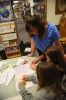 Filename=PlumbPaper_5339.jpg
Filesize=112KiB
Dimensions=481x720
Date added=Jul 26, 2017 PlumbPaper_5339.jpg