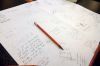 Filename=Plumb_Card.jpg
Filesize=140KiB
Dimensions=1200x800
Date added=Sep 19, 2012 Plumb_Card.jpg