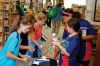 Filename=Plumb_Kids.jpg
Filesize=235KiB
Dimensions=1200x800
Date added=Sep 19, 2012 Plumb_Kids.jpg