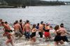 Filename=Plunge_-120748.jpg
Filesize=140KiB
Dimensions=864x576
Date added=Dec 31, 2014 Plunge_-120748.jpg