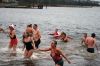 Filename=Plunge_-120756.jpg
Filesize=130KiB
Dimensions=864x576
Date added=Dec 31, 2014 Plunge_-120756.jpg