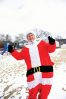 Filename=Plunge_1669.jpg
Filesize=119KiB
Dimensions=648x971
Date added=Dec 27, 2017 Plunge_1669.jpg