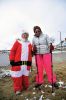 Filename=Plunge_1677.jpg
Filesize=182KiB
Dimensions=648x972
Date added=Dec 27, 2017 Plunge_1677.jpg