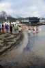 Filename=Plunge_1696.jpg
Filesize=182KiB
Dimensions=648x971
Date added=Dec 27, 2017 Plunge_1696.jpg
