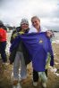 Filename=Plunge_1727.jpg
Filesize=143KiB
Dimensions=648x971
Date added=Dec 27, 2017 Plunge_1727.jpg