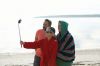 Filename=Plunge_6915.jpg
Filesize=98KiB
Dimensions=1082x720
Date added=Dec 30, 2015 Plunge_6915.jpg