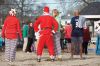 Filename=Plunge_6920.jpg
Filesize=219KiB
Dimensions=1082x720
Date added=Dec 30, 2015 Plunge_6920.jpg
