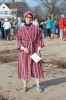 Filename=Plunge_6926.jpg
Filesize=143KiB
Dimensions=480x720
Date added=Dec 30, 2015 Plunge_6926.jpg
