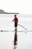 Filename=Plunge_6942.jpg
Filesize=42KiB
Dimensions=480x720
Date added=Dec 30, 2015 Plunge_6942.jpg