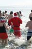 Filename=Plunge_6960.jpg
Filesize=102KiB
Dimensions=480x720
Date added=Dec 30, 2015 Plunge_6960.jpg