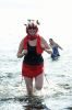 Filename=Plunge_7016.jpg
Filesize=77KiB
Dimensions=480x720
Date added=Dec 30, 2015 Plunge_7016.jpg