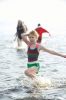 Filename=Plunge_7024.jpg
Filesize=71KiB
Dimensions=479x720
Date added=Dec 30, 2015 Plunge_7024.jpg