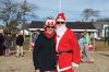 Filename=Plunge_9043.jpg
Filesize=233KiB
Dimensions=1082x720
Date added=Dec 30, 2015 Plunge_9043.jpg