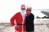Filename=Plunge_9046.jpg
Filesize=128KiB
Dimensions=1082x720
Date added=Dec 30, 2015 Plunge_9046.jpg