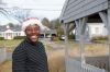 Filename=Plunge_9053.jpg
Filesize=124KiB
Dimensions=1082x720
Date added=Dec 30, 2015 Plunge_9053.jpg