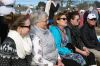 Filename=Plunge_9087.jpg
Filesize=210KiB
Dimensions=1082x720
Date added=Dec 30, 2015 Plunge_9087.jpg
