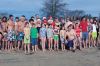 Filename=Plunge_9110.jpg
Filesize=262KiB
Dimensions=1082x720
Date added=Dec 30, 2015 Plunge_9110.jpg