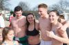 Filename=Plunge_9140.jpg
Filesize=154KiB
Dimensions=1082x720
Date added=Dec 30, 2015 Plunge_9140.jpg